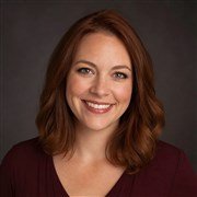Jessica M.